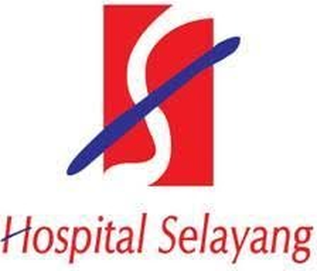 Hospital Selayang